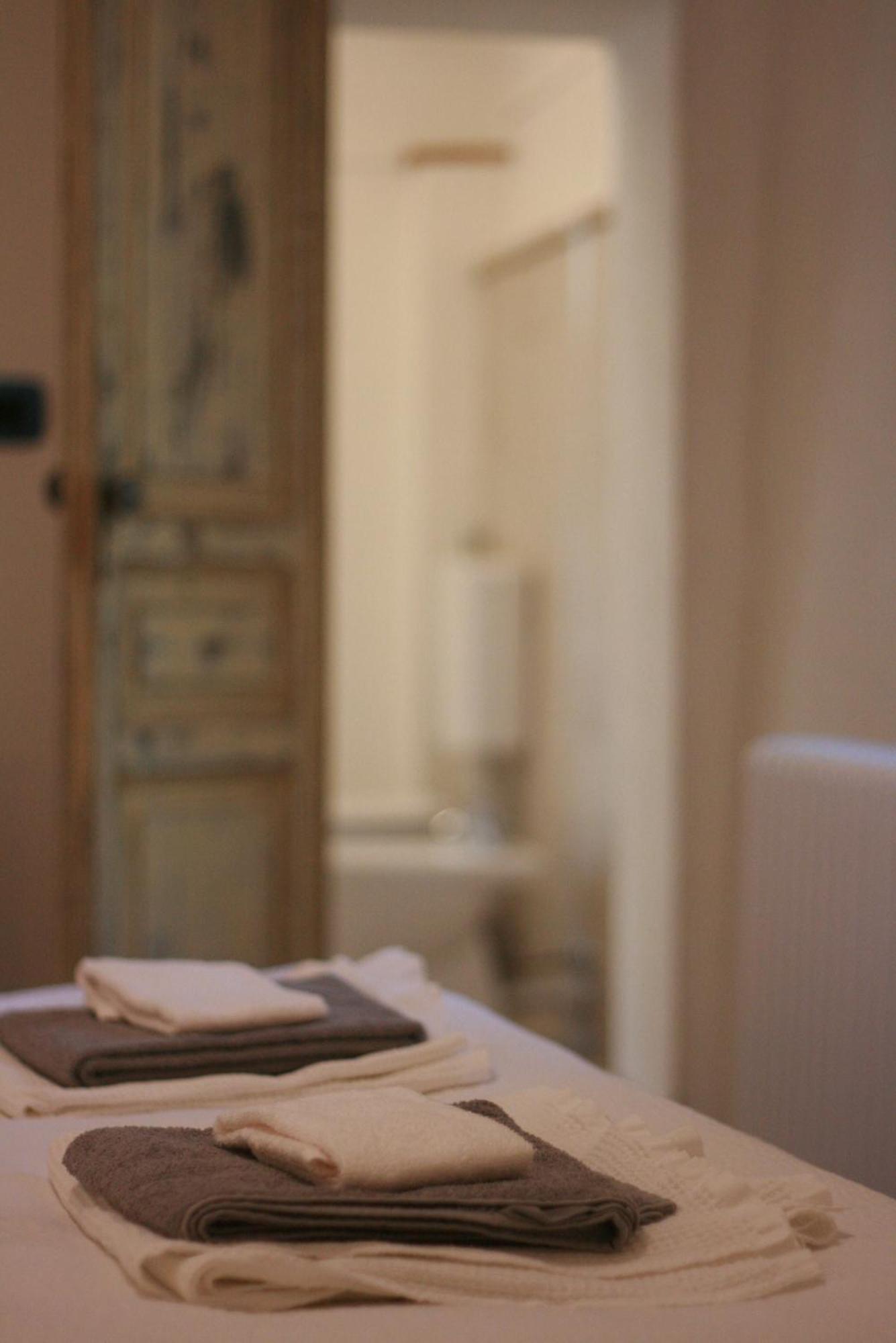 Agriturismo Alveare Finale Ligure Habitación foto